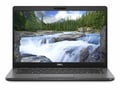 Dell Latitude 5300 - 15237520 thumb #2