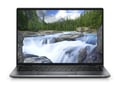 Dell Latitude 9330 2-in-1 (16GB) (Touchscreen) - 15237192 thumb #2