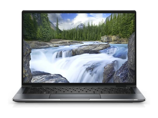 Dell Latitude 9330 2-in-1 (16GB) (Touchscreen) - 15237192 #3