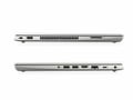 HP ProBook 440 G7 - 15237270 thumb #4