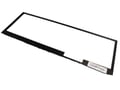 Dell for Latitude E5520, Keyboard Bezel (PN: 0D0PRT) - 2850104 thumb #1