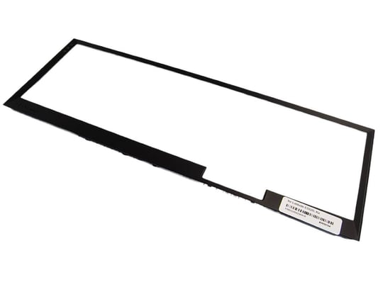 Dell for Latitude E5520, Keyboard Bezel (PN: 0D0PRT) - 2850104 #1