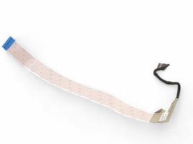 Lenovo for ThinkPad X390 Yoga, WLAN Sensor Cable (PN: 01YU996, 450.0G104.0011) - 2610217
