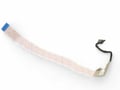 Lenovo for ThinkPad X390 Yoga, WLAN Sensor Cable (PN: 01YU996, 450.0G104.0011) - 2610217 thumb #1