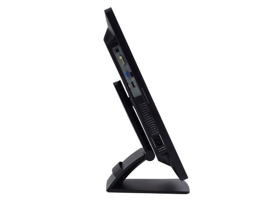 Dell OptiPlex 3010 SFF + 20,1" HP EliteDisplay E201 Monitor - 2070519 #7