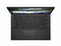 Dell Latitude 7390 (Touchscreen) - 15215048 thumb #4
