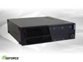 Lenovo ThinkCentre M82 SFF + GT 1030 2GB - 1602316 thumb #1