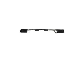 Replacement for ProBook 440 G6 (PN: X8J-LXP)