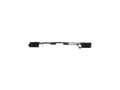 Replacement for ProBook 440 G6 (PN: X8J-LXP) - 2450209 thumb #1
