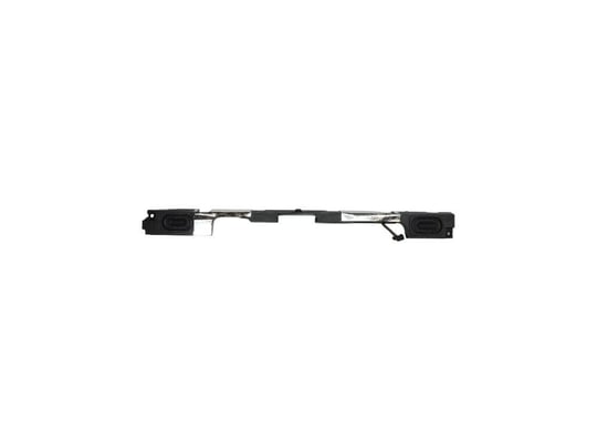Replacement for ProBook 440 G6 (PN: X8J-LXP) - 2450209 #1