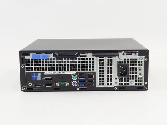 Dell OptiPlex 7040 SFF - 1606043 #3