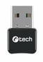 C-Tech BTD-01, v 5.0, USB mini dongle - 1960011 thumb #1