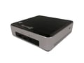 TERRA PC-MICRO 5000 - 1606745 thumb #2