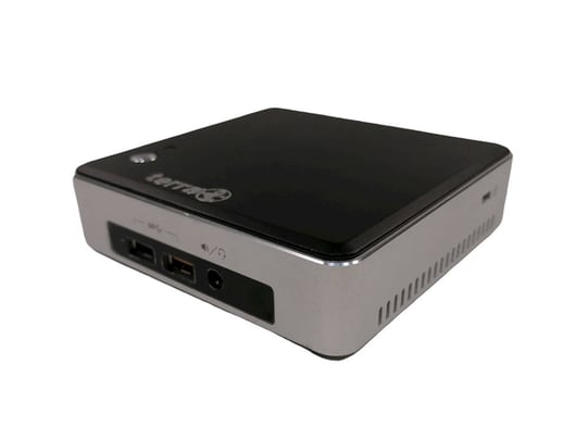 TERRA PC-MICRO 5000 - 1606745 #2