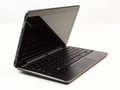 Dell Venue 11 Pro 7140 (Touchscreen) - 1526699 thumb #0