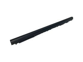 Lenovo for ThinkPad P1 Gen 1 STRIP Cover  (PN: 01YU838, 460.0GU0A.0001) - 2690085