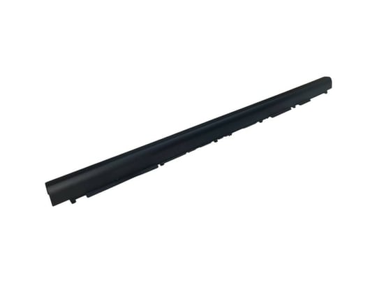Lenovo for ThinkPad P1 Gen 1 STRIP Cover  (PN: 01YU838, 460.0GU0A.0001) - 2690085 #1