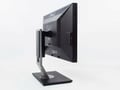 Dell UltraSharp U2211Ht - 1442022 thumb #2