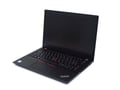 Lenovo ThinkPad x390 (32GB) (Touchscreen) - 15235364 thumb #0
