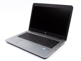 HP EliteBook 840 G3