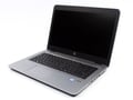 HP EliteBook 840 G3 - 15210834 thumb #0