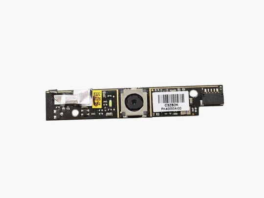 HP for EliteBook 8440p, 8540p (PN: PK40000AI00) - 2470007 #1