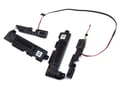 HP for EliteBook X360 1030 G3, Speaker Kit (PN: L31854-001) - 2450061 thumb #1