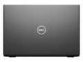 Dell Latitude 3510 - 15239089 thumb #2