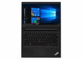 Lenovo ThinkPad E495 - 15236736 thumb #3