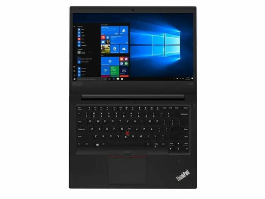 Lenovo ThinkPad E495 - 15236736 #3