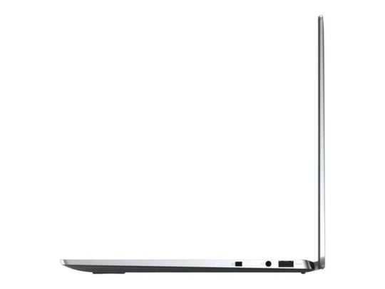 Dell Latitude 9510 (16GB) - 15234978 #6