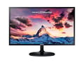 Samsung S24F356, FullHD, PLS, 4ms, HDMI, D-Sub - 1441342 thumb #0