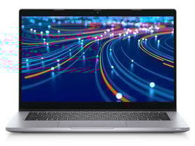 Dell Latitude 5320 (16GB) (Touchscreen)