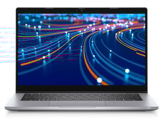 Dell Latitude 5320 (16GB) (Touchscreen) - 15229441 #1