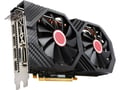 XFX GTS Radeon RX 580 8GB TripleX Edition - 2030127 thumb #2