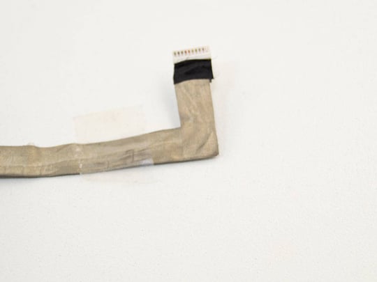 Dell for Latitude E5470, No TS (PN: 0TMN3T, DC02C00B210) - 2540055 #4