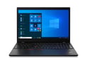 Lenovo ThinkPad L15 Gen 1 - 15219812 thumb #1