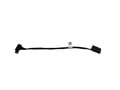 Replacement for Dell Latitude E5450 (P/N: 08X9RD) Battery Cable - 2700001 thumb #1