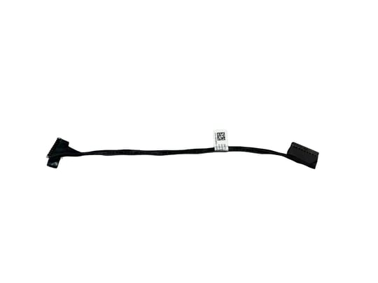 Replacement for Dell Latitude E5450 (P/N: 08X9RD) Battery Cable - 2700001 #1