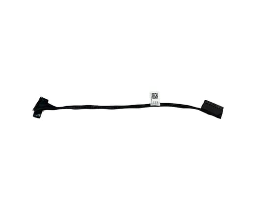 Replacement for Dell Latitude E5450 (P/N: 08X9RD) - 2700001 #1