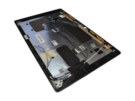 Dell for Latitude 5500 (PN: 0V3976) - 2400229 #3