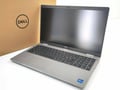 Dell Latitude 5520 (Touchscreen) - 15238144 thumb #2