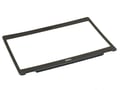 Dell for Latitude E5480, No TS, IR (PN: 055WX2) - 2430078 thumb #1