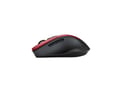 ASUS WT425 Wireless Red - 1460078 thumb #2