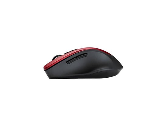 ASUS WT425 Wireless Red - 1460078 #2