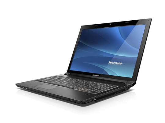 Lenovo B560 - 1526726 #1
