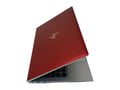 HP EliteBook 840 G7 Candy Fire Red - 15225289 thumb #1