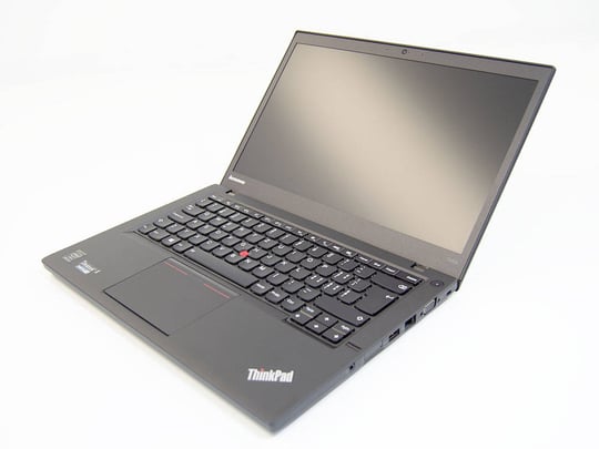 Lenovo ThinkPad T440s - 1528457 #10