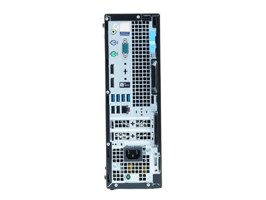 Dell OptiPlex 7060 SFF - 1607657 #3