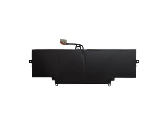 Replacement for HP X360 1030, 1040, G7, G8 (PN: HK04XL, HSTNN-IB9H) - 2080752 #2